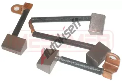 ERA Uhlkov kart startru ERA 233095, 233095