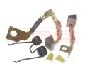 Uhlkov kart startru ERA ‐ ERA 233096