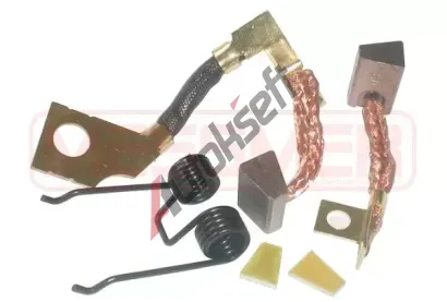 ERA Uhlkov kart startru ERA 233096, 233096