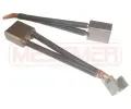 Uhlkov kart startru ERA ‐ ERA 233098
