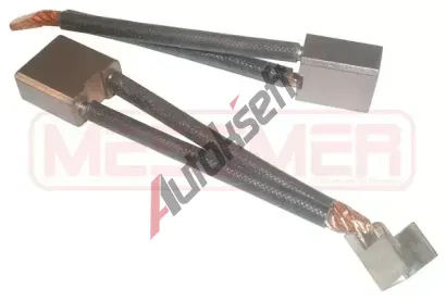 ERA Uhlkov kart startru ERA 233098, 233098