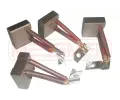 Uhlkov kart startru ERA ‐ ERA 233099