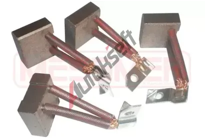 ERA Uhlkov kart startru ERA 233099, 233099