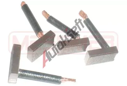 ERA Uhlkov kart startru ERA 233100, 233100