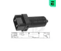 Sp�na� brzdov�ho sv�tla&nbsp;ERA&nbsp;&dash;&nbsp;ERA 330037