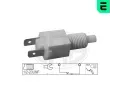 Sp�na� brzdov�ho sv�tla&nbsp;ERA&nbsp;&dash;&nbsp;ERA 330041