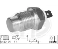 Senzor teploty chladic� kapaliny&nbsp;ERA&nbsp;&dash;&nbsp;ERA 330086