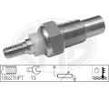 Senzor teploty chladic� kapaliny&nbsp;ERA&nbsp;&dash;&nbsp;ERA 330088
