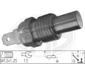 Senzor teploty chladic� kapaliny&nbsp;ERA&nbsp;&dash;&nbsp;ERA 330098