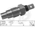 Senzor teploty chladic� kapaliny&nbsp;ERA&nbsp;&dash;&nbsp;ERA 330112