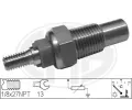 Senzor teploty chladic� kapaliny&nbsp;ERA&nbsp;&dash;&nbsp;ERA 330119