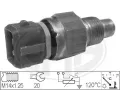 Senzor teploty chladic� kapaliny&nbsp;ERA&nbsp;&dash;&nbsp;ERA 330147