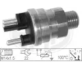 Senzor teploty chladic� kapaliny&nbsp;ERA&nbsp;&dash;&nbsp;ERA 330149