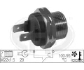 Teplotn spna vtrku chladie ERA ‐ ERA 330168