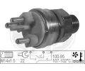 Teplotn� sp�na� v�tr�ku chladi�e&nbsp;ERA&nbsp;&dash;&nbsp;ERA 330216