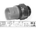 Teplotn spna vtrku chladie ERA ‐ ERA 330222
