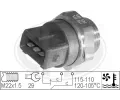 Teplotn spna vtrku chladie ERA ‐ ERA 330227