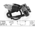 Sp�na� sv�tla zp�te�ky&nbsp;ERA&nbsp;&dash;&nbsp;ERA 330257