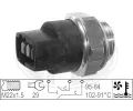 Teplotn spna vtrku chladie ERA ‐ ERA 330268