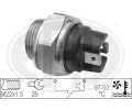 ERA Teplotn spna vtrku chladie ‐ ERA 330269