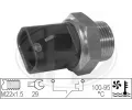 Teplotn spna vtrku chladie ERA ‐ ERA 330277