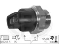 Teplotn spna vtrku chladie ERA ‐ ERA 330296