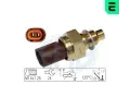 Senzor teploty chladic� kapaliny&nbsp;ERA&nbsp;&dash;&nbsp;ERA 330313