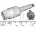 ERA Spna brzdovho svtla ‐ ERA 330328