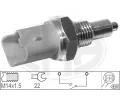 ERA Spna svtla zpteky ‐ ERA 330513
