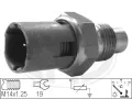 Senzor teploty chladic� kapaliny&nbsp;ERA&nbsp;&dash;&nbsp;ERA 330536