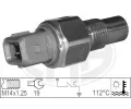 Teplotn spna ERA ‐ ERA 330556