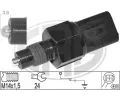 Spna svtla zpteky ERA ‐ ERA 330569
