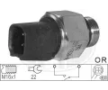 Spna svtla zpteky ERA ‐ ERA 330580