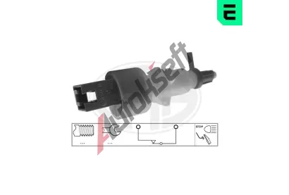ERA Spínač brzdového světla ERA 330618, 330618 ERA Spínač brzdového světla ERA 330618, 330618