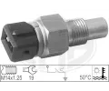 Teplotn spna ERA ‐ ERA 330645