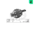 Teplotn� sp�na�, varovn� kontrolka chladiva&nbsp;ERA&nbsp;&dash;&nbsp;ERA 330646