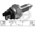 Sp�na� sv�tla zp�te�ky&nbsp;ERA&nbsp;&dash;&nbsp;ERA 330689