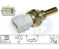 ERA Senzor teploty chladic� kapaliny&nbsp;&dash;&nbsp;ERA 330691
