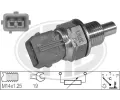 Senzor teploty chladic� kapaliny&nbsp;ERA&nbsp;&dash;&nbsp;ERA 330709