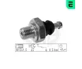 Olejov� tlakov� sp�na�&nbsp;ERA&nbsp;&dash;&nbsp;ERA 330763