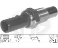 Senzor teploty chladic� kapaliny&nbsp;ERA&nbsp;&dash;&nbsp;ERA 330794