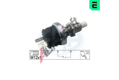 ERA Sp�na� brzdov�ho sv�tla ERA 330823, 330823