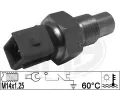 Teplotn spna vtrku chladie ERA ‐ ERA 330838