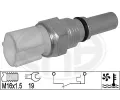 Teplotn spna vtrku chladie ERA ‐ ERA 330885