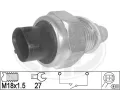 Sp�na� sv�tla zp�te�ky&nbsp;ERA&nbsp;&dash;&nbsp;ERA 330930