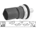Senzor teploty chladic� kapaliny&nbsp;ERA&nbsp;&dash;&nbsp;ERA 330951