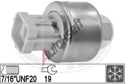 ERA Tlakov vypna klimatizace ERA 330985, 330985