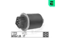 Tlakov� vyp�na� klimatizace&nbsp;ERA&nbsp;&dash;&nbsp;ERA 330994