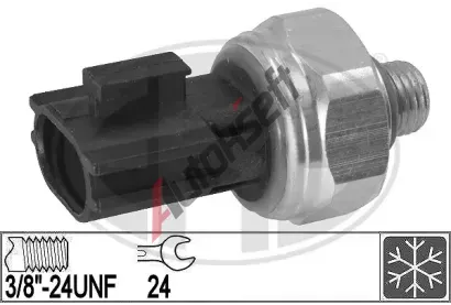 ERA Tlakov vypna klimatizace ERA 330995, 330995
