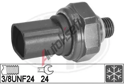 ERA Tlakov vypna klimatizace ERA 330996, 330996